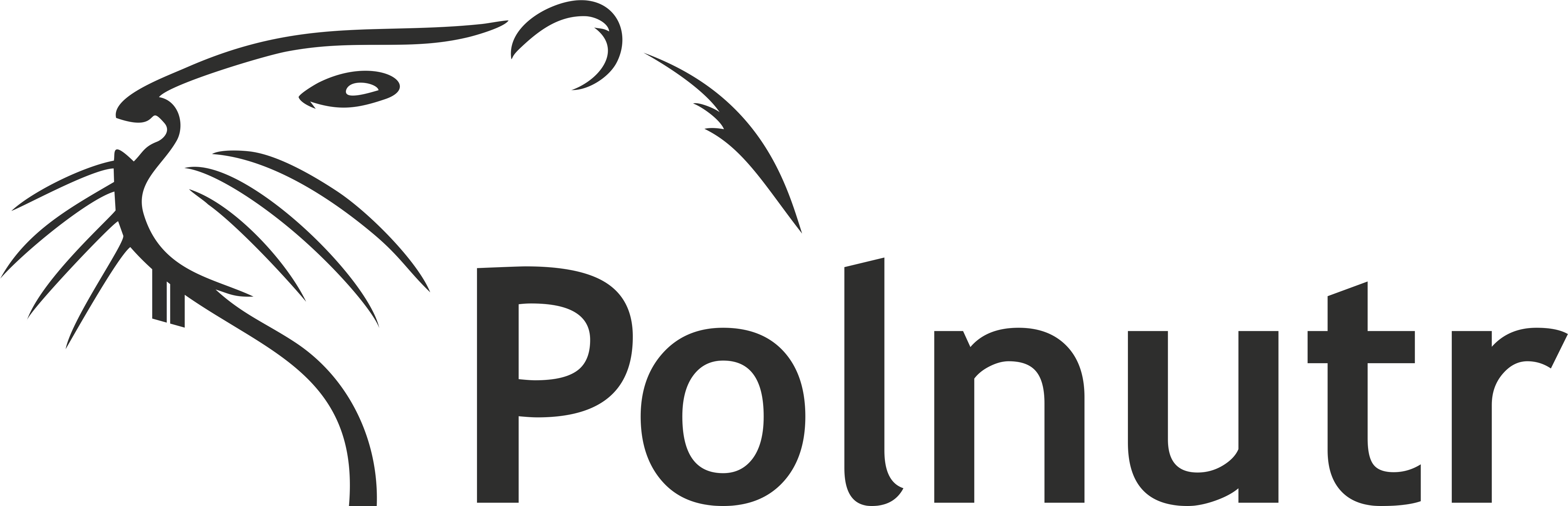 Polnutr logo